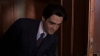 LittleAshes (110)